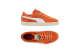 PUMA Suede Classic F17 (399781/017) weiss 1