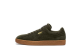 PUMA Suede Classic Forest Night Gum (365347-46) grün 2