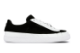 PUMA Suede Classic Karl Lagerfeld x 2 (36807101) bunt 4
