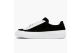 PUMA Suede Classic Karl Lagerfeld x 2 (36807101) bunt 2