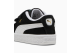 PUMA Suede Classic Kleinkinder (399857_01) schwarz 3