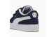 PUMA Suede Classic Kleinkinder (399857_03) blau 3