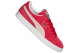 PUMA Suede Classic Leder (927315-05) rot 1