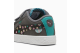 PUMA Suede Classic LF (395311_02) bunt 3