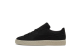 PUMA Suede Classic Low Top (384194-01) schwarz 1