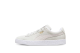 PUMA Suede Classic Low Top Board (365347 09) beige 1