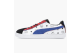 PUMA MCM x Suede Classic (366299-03) bunt 2