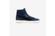 PUMA Suede Classic Mid x Noah (398315-01) blau 1