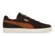 PUMA Suede Classic Mij Chocolate Noah (39333101) braun 3
