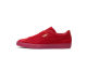 PUMA Suede Classic Mono Gold (381468-01) rot 1