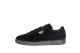 PUMA Suede Classic Mono Iced (360231 04) schwarz 1