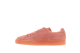 PUMA Suede Classic Mono Reflected Iced (362303-08) pink 2