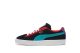 PUMA Suede Classic Multi (365347-90) bunt 2