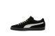 PUMA Suede Classic Other Side Casual (369206-01) schwarz 1