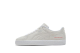 PUMA SUEDE CLASSIC PATTERN MASTER (369614-01) beige 1