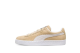 PUMA Suede Classic Pebble (365347-11) beige 1