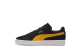 PUMA Suede Classic PUMA Golden Rod (365347-85) bunt 2