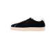 PUMA Suede Classic Raised Formstrip (368907-02) schwarz 2