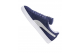 PUMA Suede Classic Sneaker (365347 04) blau 2