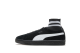 PUMA Suede Classic Sock Ii (372562-01) schwarz 1