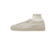 PUMA Suede Classic Sock Ii Cream y (372562-02) beige 1