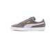 PUMA Suede Classic (352634 66) schwarz 2