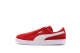 PUMA Suede Classic (352634-05) rot 3