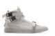 PUMA Suede Classic The Weeknd x (366310-02) weiss 3
