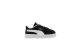 PUMA Suede (399856-01) zwart 2