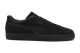 PUMA Suede Classic Triple (381514 01) schwarz 2