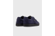 PUMA x Noah Suede Classic V (396112-02) blau 4
