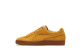 PUMA SUEDE CLASSIC WTR (369885-02) gelb 2