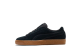 PUMA Suede Classic WTR (369885-01) schwarz 1