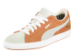 PUMA Suede Classic x Bobbito (366336-01) bruin 1