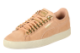 PUMA Suede Classic x Chain (367352-01) beige 1