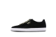 PUMA SUEDE CLASSIC X CHAIN (367391-03) schwarz 1