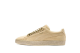 PUMA Suede Classic x Chain (367391-02) beige 3