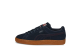 PUMA Suede x VOGUE Classic (387687-02) blau 1