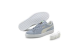 PUMA Suede Classic 21 (374915-008) grau 3