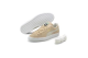PUMA Suede Classic (374915-009) beige 2