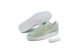 PUMA Suede Classic (374915-013) grün 2