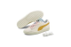 PUMA Suede Classic 21 (374915-025) beige 2