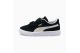 PUMA Suede Classic XXI (380563 01) schwarz 1