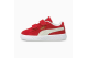 PUMA Suede Classic XXI V (380564 02) rot 1