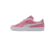 PUMA Suede Classic XXI Blue (374915-44) bunt 2