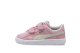 PUMA Suede Classic Xxi Casual Board (380563 05) pink 6