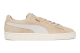 PUMA Suede Classic Xxi Granola Warm (381410-90) wit 2