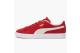 PUMA Suede Classic 21 High Risk (381410 02) rot 2
