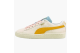 PUMA Suede Classic 21 Ivory Glow Mineral (374915-25) beige 1