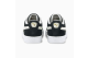 PUMA Suede Classic XXI Jr 21 (380560 01) schwarz 3